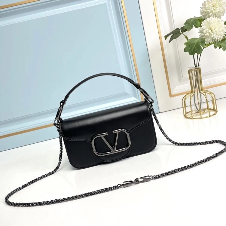 Bags 86954 FreshLook Valentino Satchel 0706